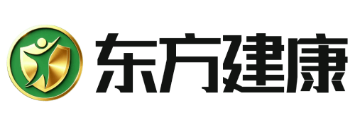 东方建康