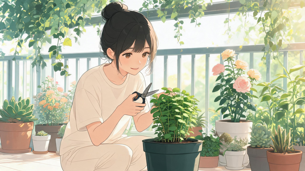 情绪健康不容忽视！情绪稳定是最好的养生