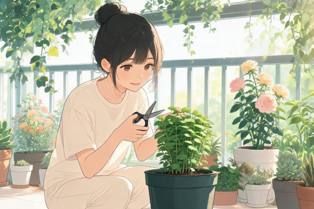 情绪健康不容忽视！情绪稳定是最好的养生