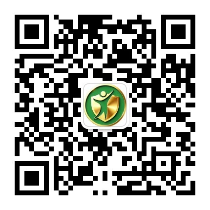 关注微信
