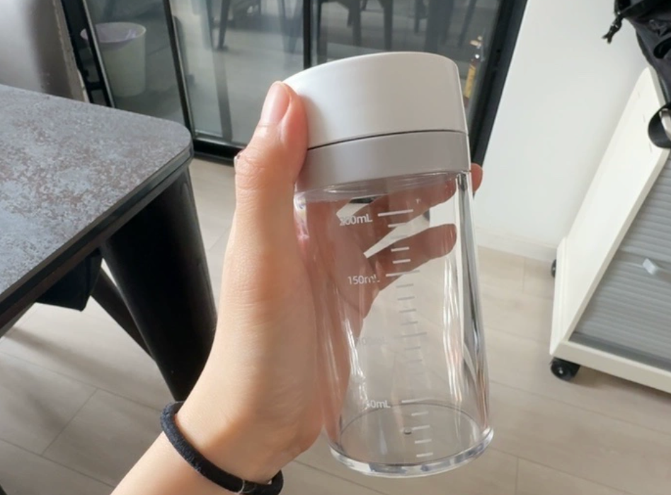晨起头晕、血压飙升,老人最危险的“清晨关口”怎么过?中医拆解3大根源,5个居家调理法,不靠硬压稳晨峰