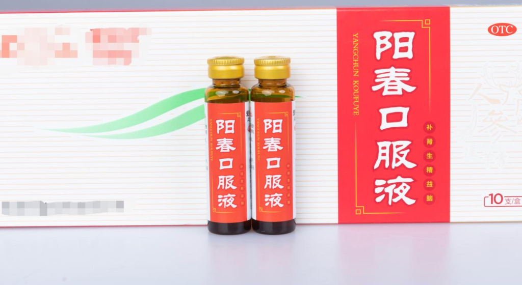 老人疲惫犯困没精神,一套适配长辈的调养组合,温和滋补久养无碍